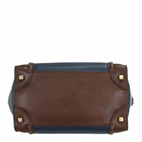 Large Product Preview Image 6